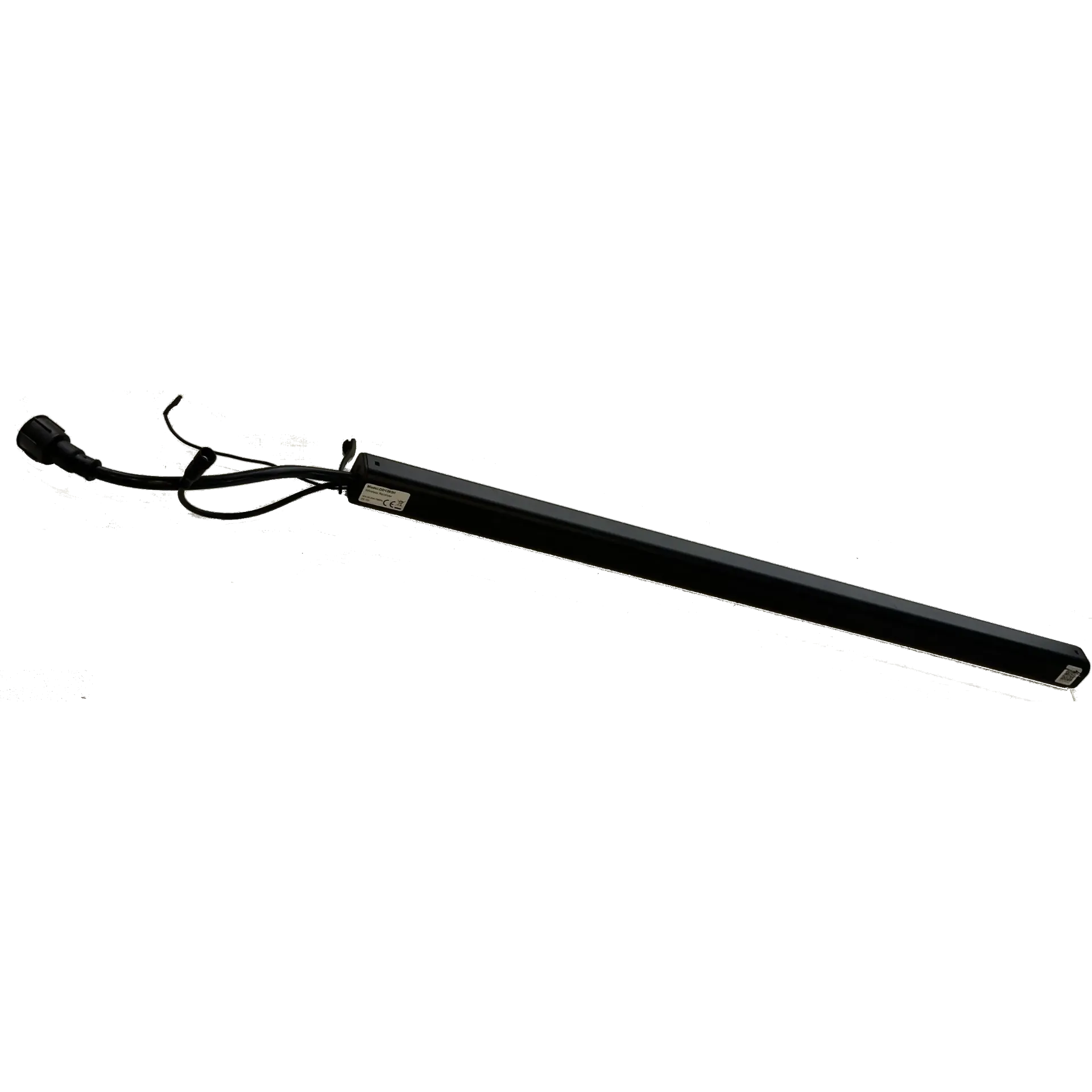 Smart Home DD1293H külső akkumulátor beépített BIDI vevővel