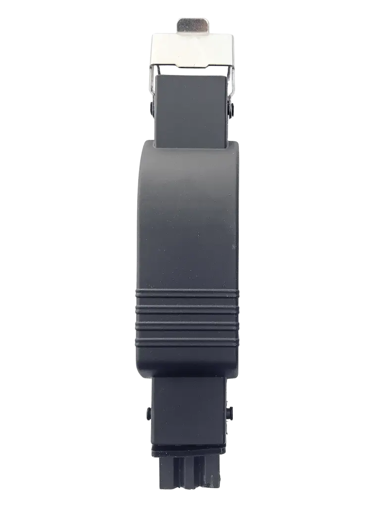 Smart Home rádióvevő