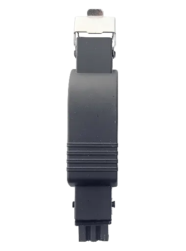 Smart Home rádióvevő